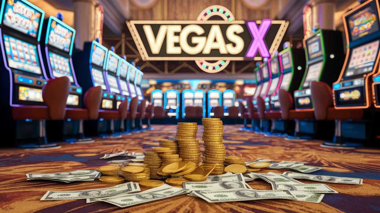 vegas-x-free-credits