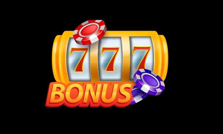 Sweepstakes Sites With The Best Casino Promotions In 2023