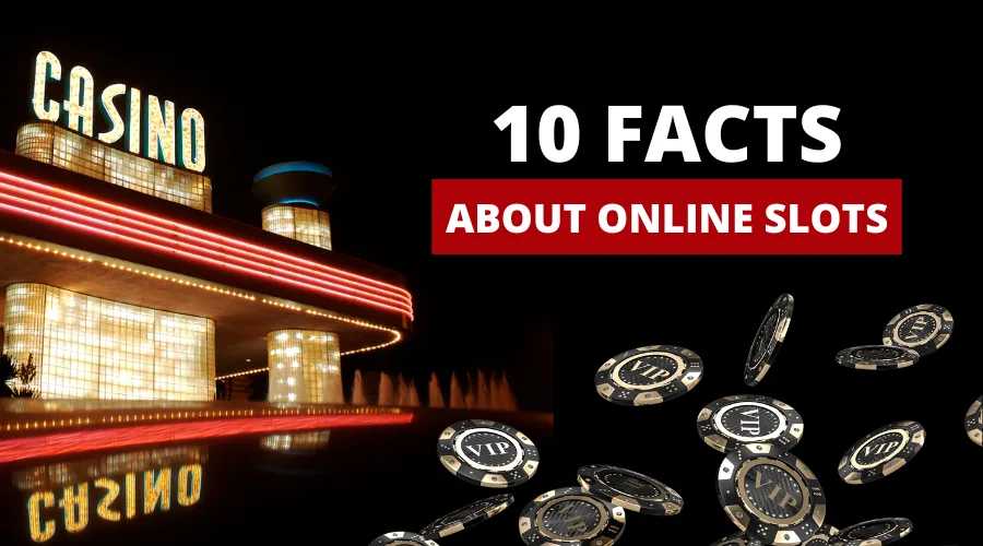 casino slot games for real money no deposit