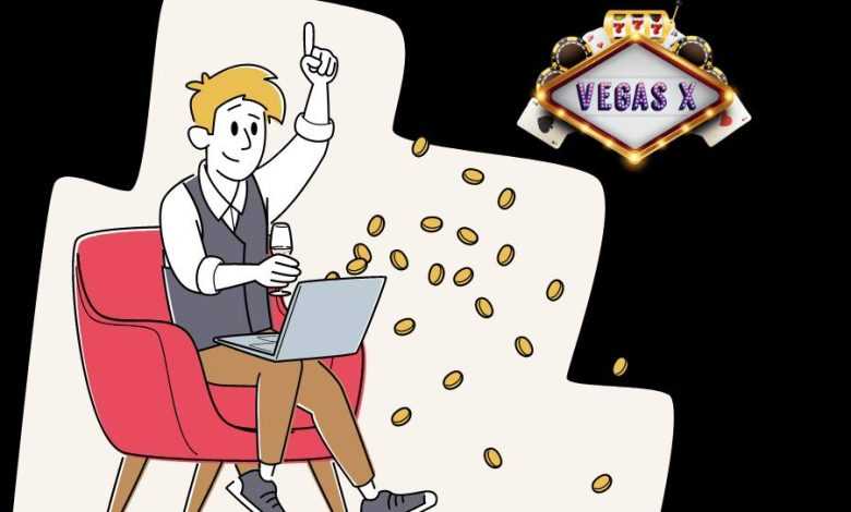 The Ultimate Guide of How to Start an Online Casino in 2023