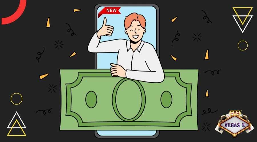 Beginner's Guide to New Sweeps Cash Casino Sites!