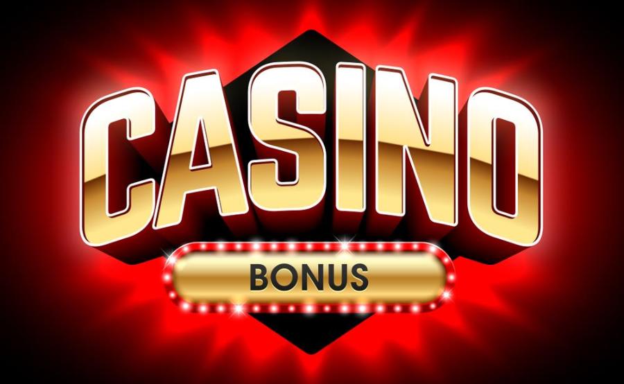 how to start an online casino