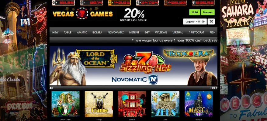 how to start an online casino app  