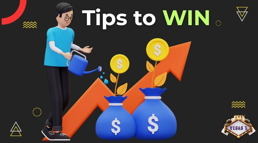 sweepstakes games online