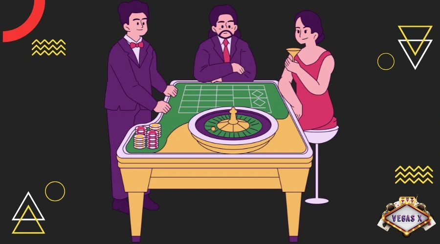 online sweepstakes casino 