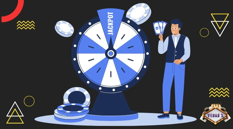 online sweepstakes casino