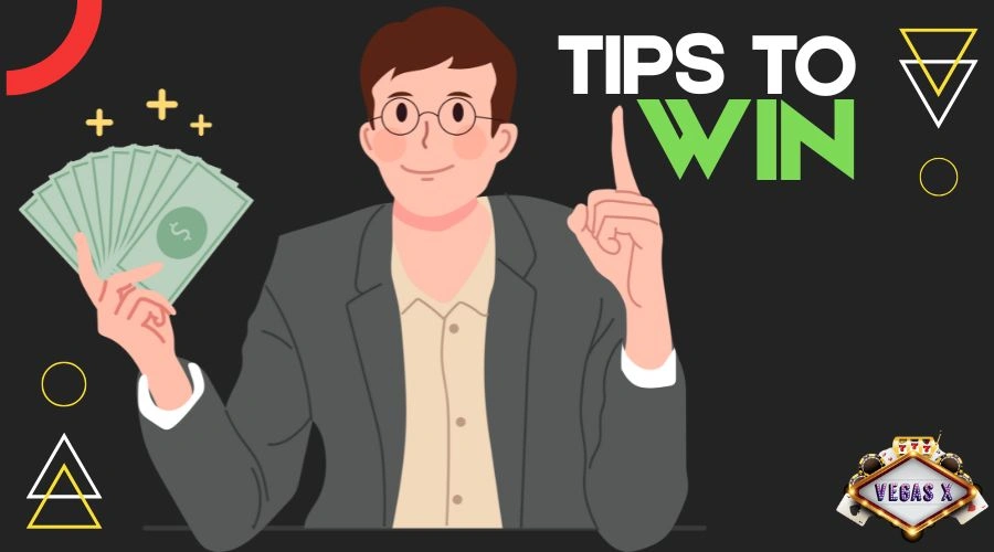 slot games that pay real money