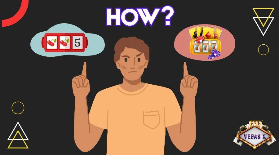 online slots real money (1)