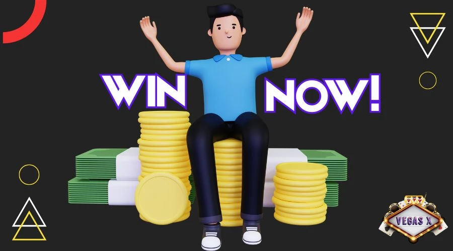 online slots real money 