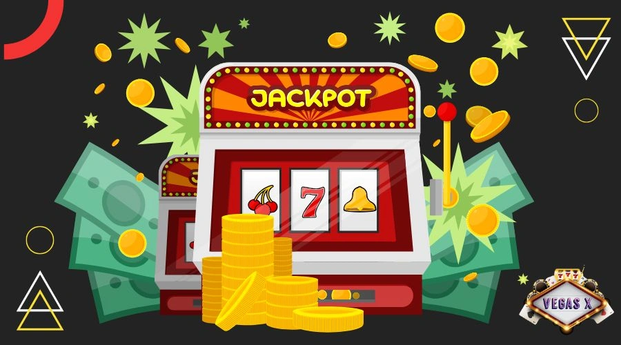 real money slots app